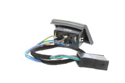 COMUTATOR SISTEM INCHIDERE VEMO V10730284 39