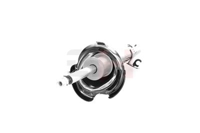 AMORTIZOR GH GH352539H 13