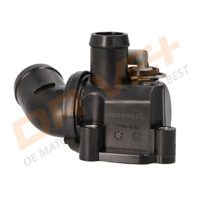 THERMOSTAT KüHLMITTEL DR!VE+ DP2310140642 2