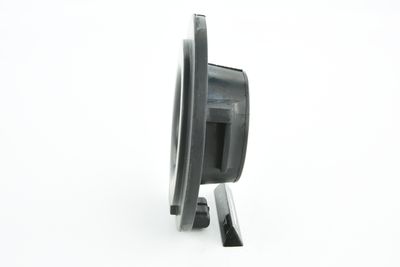 SAIBA ARC FEBEST HSICIVUPR 39