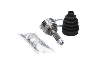 SET ARTICULATIE PLANETARA Kavo Parts CV6575 14