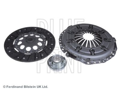 Комплект сцепления BLUE PRINT ADC43084 для MITSUBISHI PAJERO