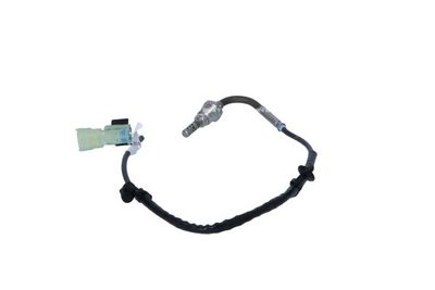 SENSOR ABGASTEMPERATUR NRF 707170 1