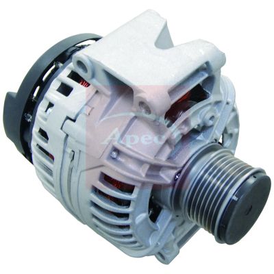 APEC Alternator AAL1388