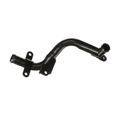 CUPLAJ CONDUCTA LICHID RACIRE GATES 023016 72