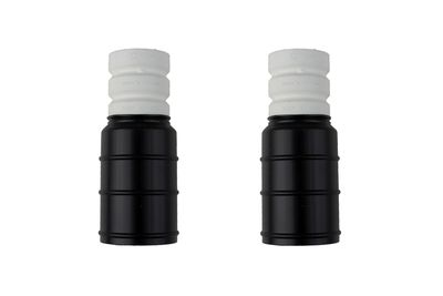 BILSTEIN Staubschutzsatz, Stoßdämpfer