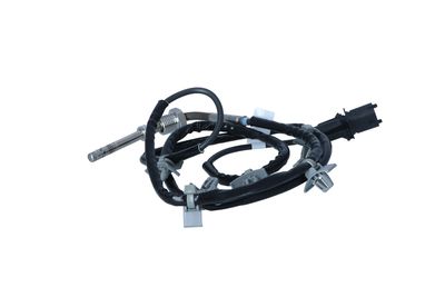 SENSOR ABGASTEMPERATUR NRF 707223 26