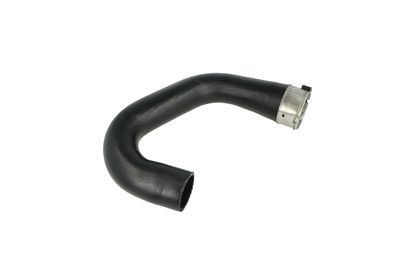 LADELUFTSCHLAUCH NRF 166538 40