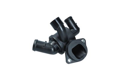 Termostat, chladivo KAMOKA 7710218