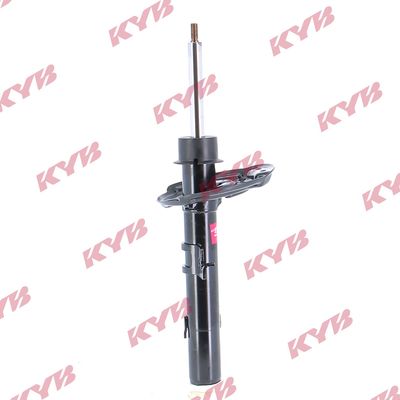 STOßDäMPFER KYB 3348075 17