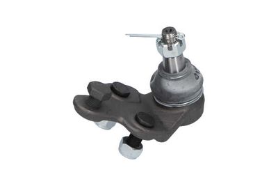 ARTICULATIE SARCINA/GHIDARE Kavo Parts SBJ9012 8