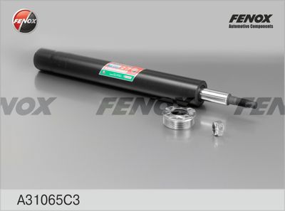 амортисьор FENOX A31065C3