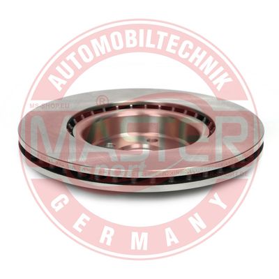 DISC FRANA MASTER-SPORT GERMANY 24013002221PCSMS 2