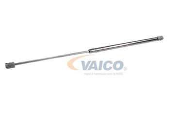 AMORTIZOR PORTBAGAJ VAICO V101927 34