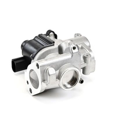 SUPAPA EGR DELPHI EG1050912B1 17