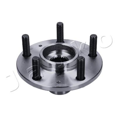 BUTUC ROATA JAPKO 429071 1