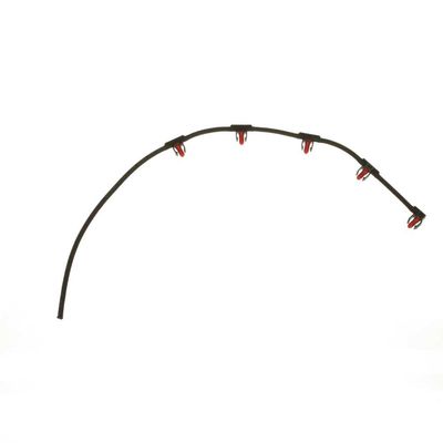 FURTUN SUPRACURGERE COMBUSTIBIL GATES MFL1158 72