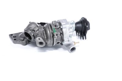 LADER AUFLADUNG BTS Turbo T914399 26