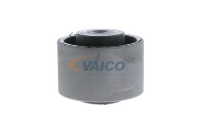 SUPORT MOTOR VAICO V420230 24