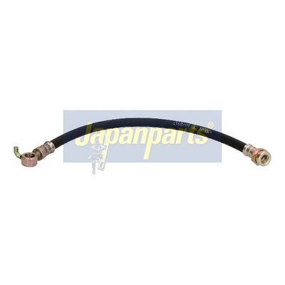 държач, спирачен маркуч JAPANPARTS TF-335