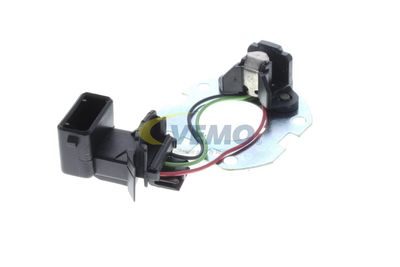 SENSOR ZüNDIMPULS VEMO V10721156 59