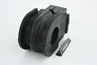 BUCSA BARA STABILIZATOARE FEBEST NSBJ10F 43