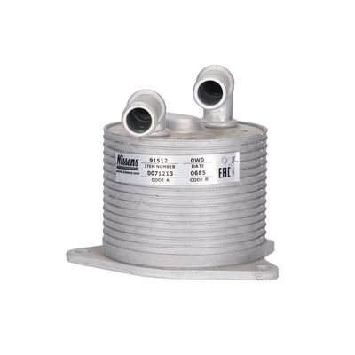 ÖLKüHLER AUTOMATIKGETRIEBE NISSENS 91512 1