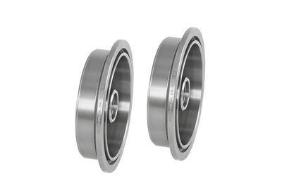 BREMSTROMMEL ATE 24022000161 9