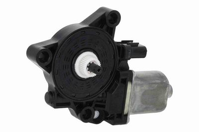 ELECTROMOTOR MACARA GEAM ACKOJA A52050021 3