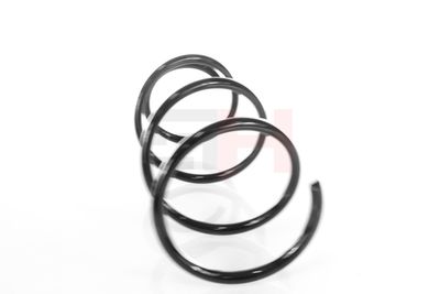 ARC SPIRAL GH GH204553 47