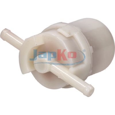 Palivový filter JAPKO 30405