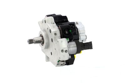 POMPA DE INALTA PRESIUNE REMANTE 002002000230R 12