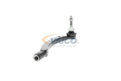 SPURSTANGENKOPF VAICO V950116 27