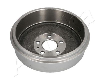 TAMBUR FRANA ASHIKA 56000603C 1