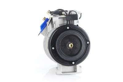 COMPRESOR CLIMATIZARE NISSENS 890628 15