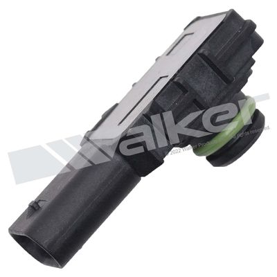 SENSOR SAUGROHRDRUCK