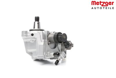 POMPA DE INALTA PRESIUNE METZGER AUTOTEILE 0830173 32