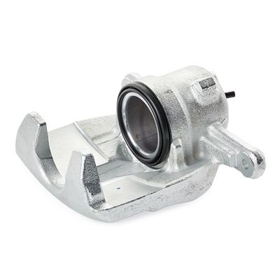 спирачен апарат RIDEX 78B2254