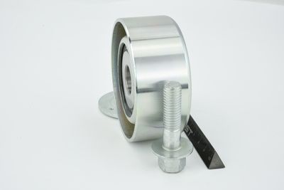 ROLA INTINZATOR CUREA TRANSMISIE FEBEST 0187KDN145 38