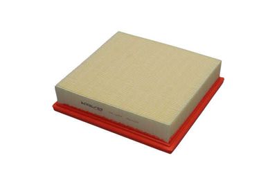 FILTRU AER AMC Filter FAF10497 14