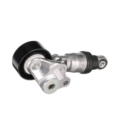 INTINZATOR CUREA CUREA DISTRIBUTIE GATES T39501 37