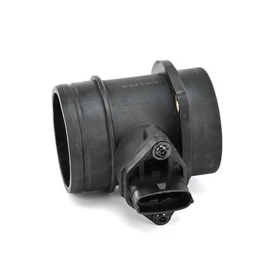 LUFTMASSENMESSER DELPHI AF1028912B1 19