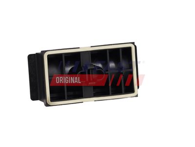 PUNCT DE SPRIJIN CRIC FAST FT04316 13