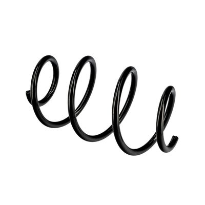 ARC SPIRAL EIBACH R10248 21