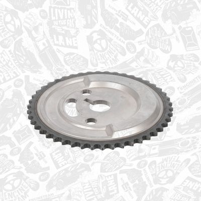 CHIT LANT DE DISTRIBUTIE ET ENGINETEAM RS0038 3