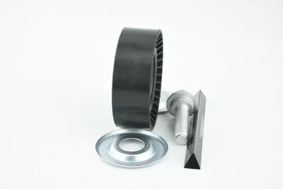 ROLA GHIDARE/CONDUCERE CUREA TRANSMISIE FEBEST 0488CW5W 41