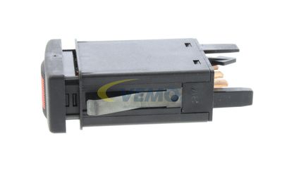 WARNBLINKSCHALTER VEMO V10730176 23