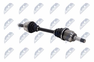 PLANETARA NTY NPWFT021 29