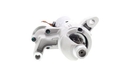STARTER VEMO V101250010 47