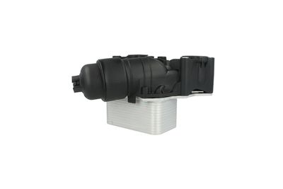 LOCAS FILTRU ULEI NRF 310251 9